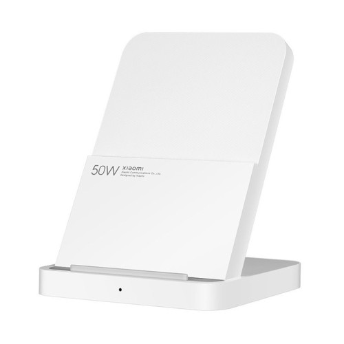 Xiaomi 50W Wireless Charging Stand Pro