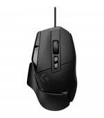 Logitech G502 X