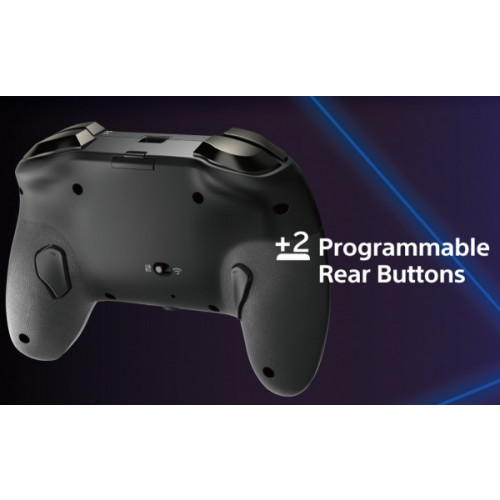 PS5/PC Wireless Fighting Commander OCTA Pro