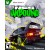 Need for Speed Unbound Standard Edition