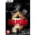 Rambo: The Video Game