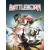 Battleborn