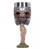 Pán prsteňov - Rohan - Pohár