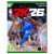 NBA 2K26