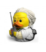 Tubbz kačička Návrat do Budúcnosti - Doc Brown