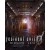 Resident Evil 0