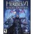 Might and Magic Heroes VI Shades of Darkness