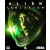 Alien: Isolation