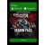Gears of War 4: Season Pass