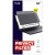 Trust Primo Privacy Filter Privacy screen filter