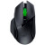 Razer BASILISK V3 X HyperSpeed Ergonomic Wireless Gaming Mouse