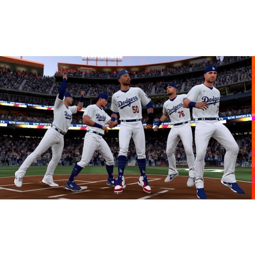 MLB® The Show™ 23