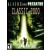 Aliens versus Predator Classic 2000