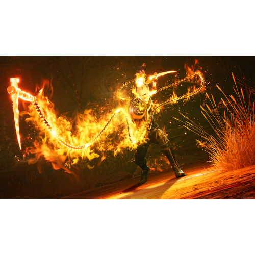 Marvel's Midnight Suns: Season Pass