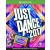 Just Dance 2017