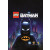 LEGO Batman: Legacy of the Dark Knight pre-purchase