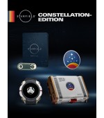 Starfield Constellation Edition