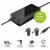 Trust Maxo ACER 90W Laptop Charger
