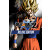 Dragon Ball Xenoverse 2 Deluxe Edition