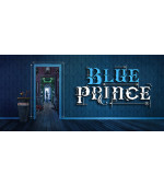 Blue Prince