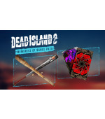 Dead Island 2 - Memories of Banoi Pack (DLC)