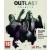 Outlast Trinity