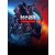 Mass Effect Legendary Edition