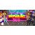 Pride Run