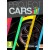 Project cars