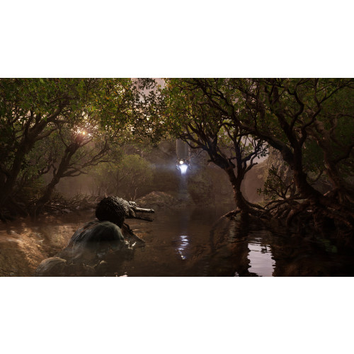 METAL GEAR SOLID Δ: SNAKE EATER Deluxe Edition