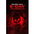 Gears of War E-Day Premium Upgrade (Pre-Purchase/Launch Day)