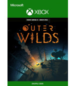 Outer Wilds