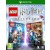 LEGO Harry Potter Collection