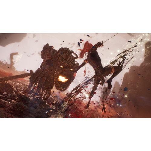 Clair Obscur: Expedition 33