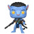 Funko POP Movies: Avatar TWOW - Jake Sully