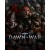 Warhammer 40,000: Dawn of War 3