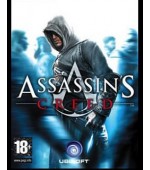 Assassins Creed