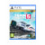 Train Sim World 5