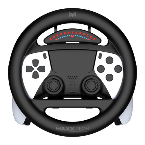 Turbo Boost Racing Kit for PS5