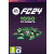 EA SPORTS FC 24 - FC POINTS 1050