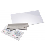 Ochranné sklo SWITCHTEMPGLASS