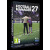 Football Manager 27