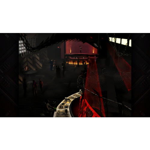 Blade Runner: Enhanced Edition