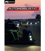 Automobilista 2
