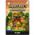 Minecraft: Java & Bedrock Deluxe Collection (15th Anniversary Sale Only)