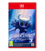 Hollow Knight Nintendo Switch 2 Edition