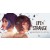 Life is Strange Remastered Collection