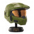 HALO - Master Chief Deluxe Helmet