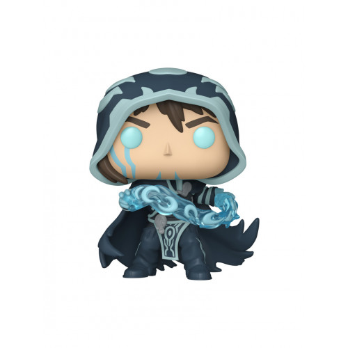 Funko POP Games: Magic The Gathering S5 - Jace