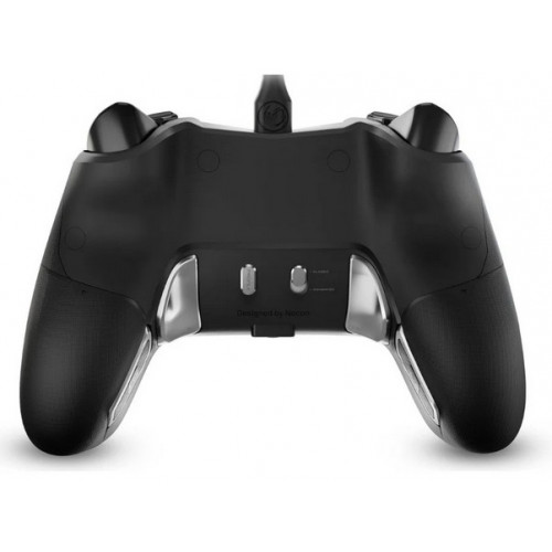 Herný ovládač Nacon Revolution X Pro Controller